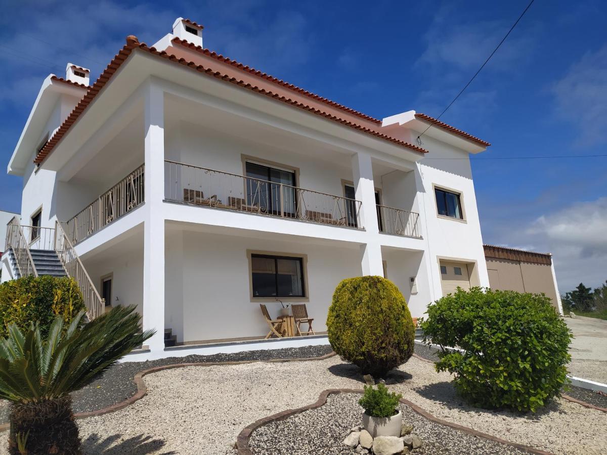 Villa Intuitiva - Relaxation And Mindful Stay 로리냐 외부 사진