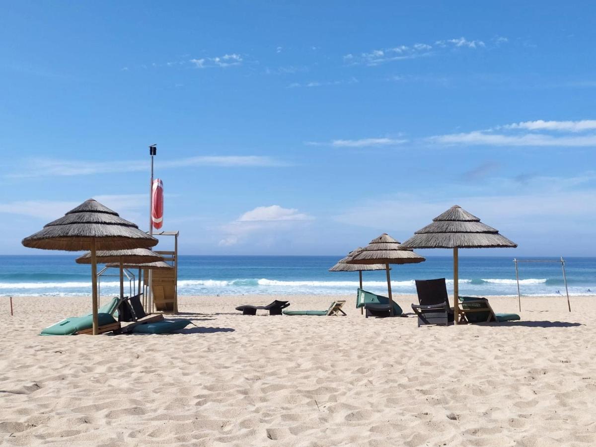 Villa Intuitiva - Relaxation And Mindful Stay 로리냐 외부 사진
