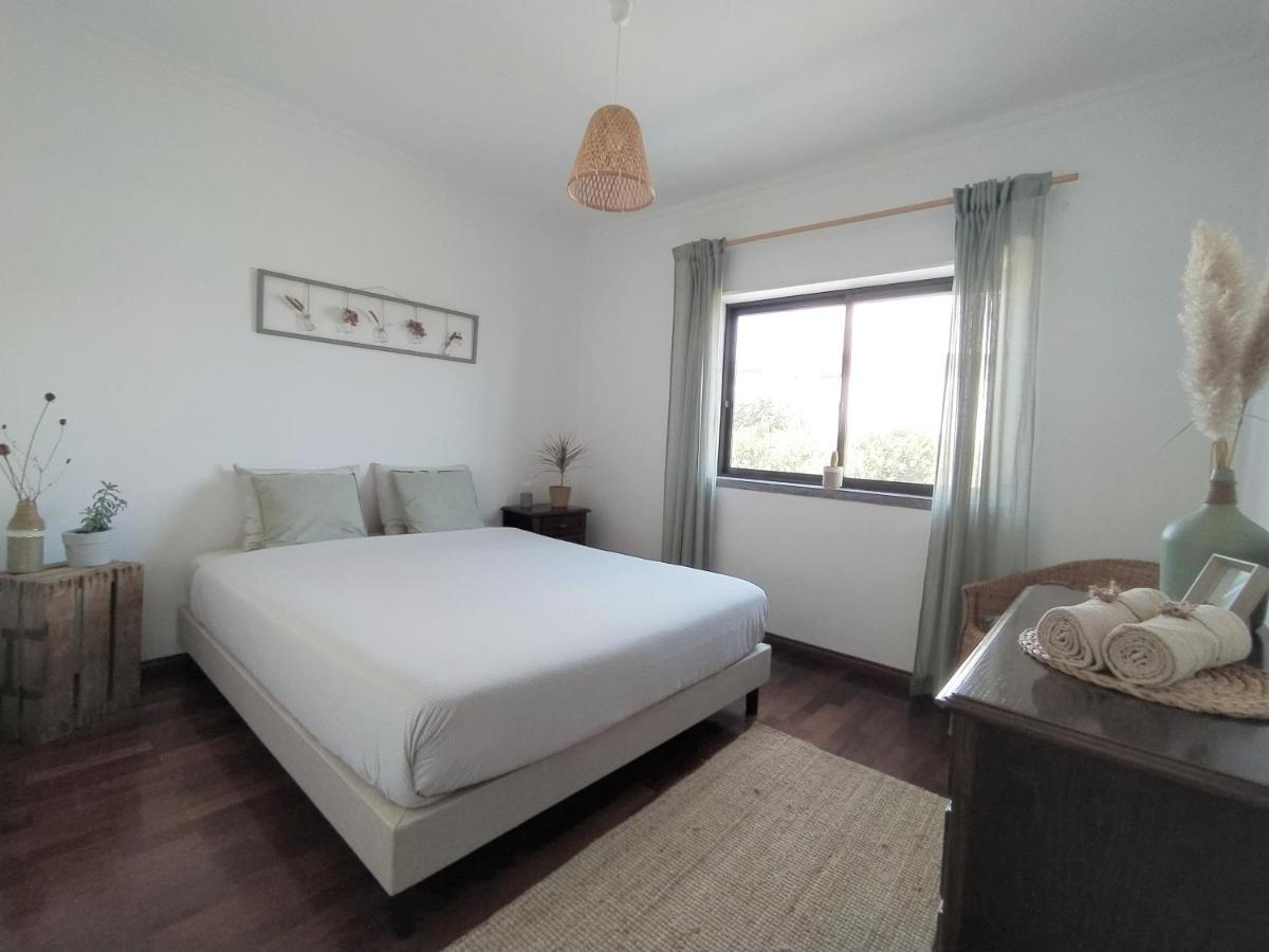 Villa Intuitiva - Relaxation And Mindful Stay 로리냐 외부 사진