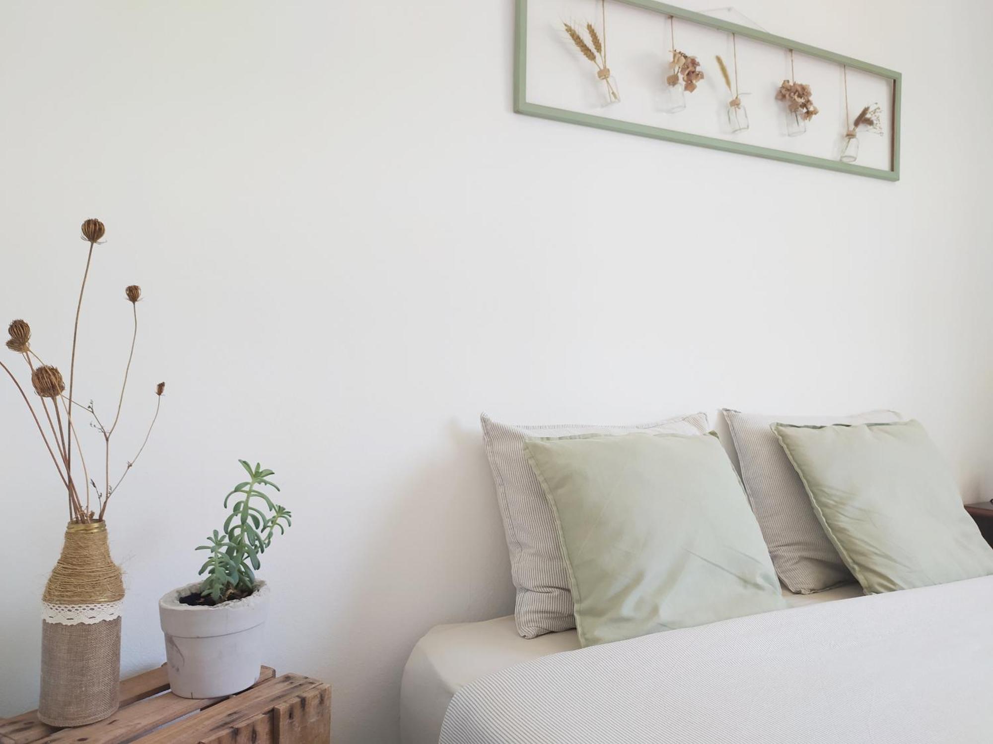 Villa Intuitiva - Relaxation And Mindful Stay 로리냐 외부 사진