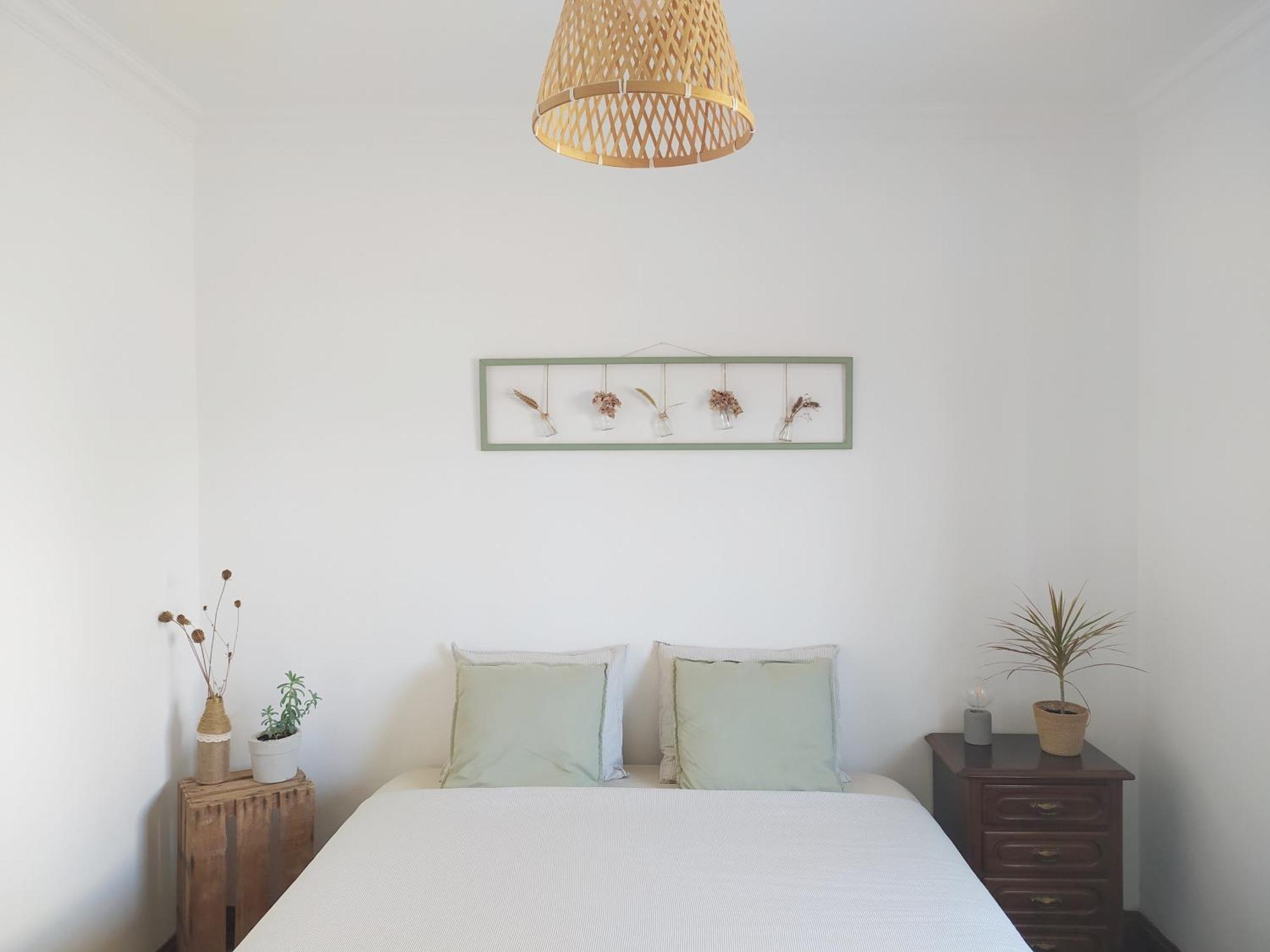 Villa Intuitiva - Relaxation And Mindful Stay 로리냐 외부 사진