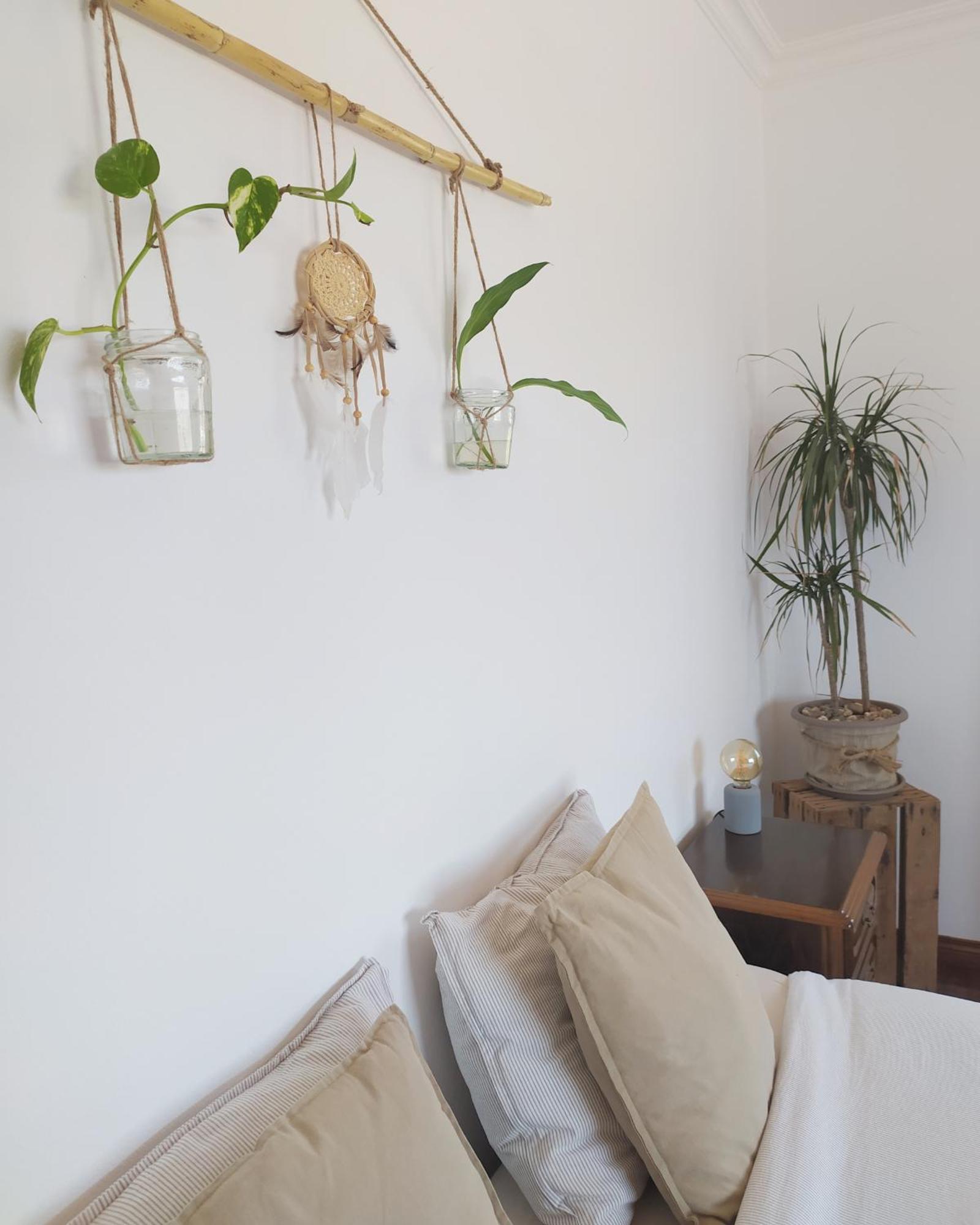 Villa Intuitiva - Relaxation And Mindful Stay 로리냐 외부 사진