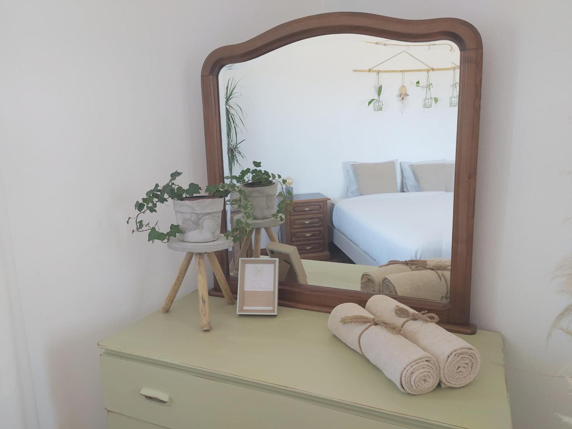 Villa Intuitiva - Relaxation And Mindful Stay 로리냐 외부 사진