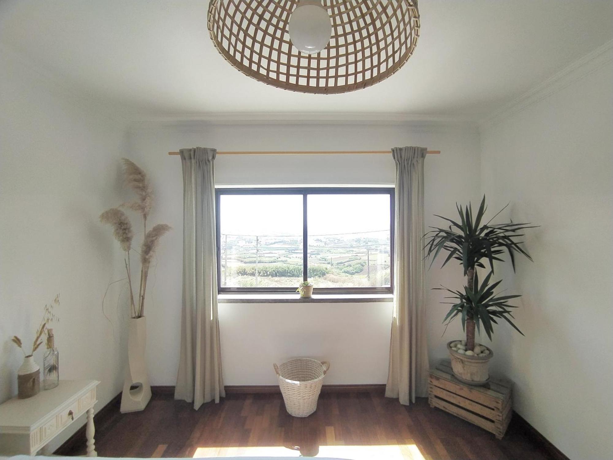 Villa Intuitiva - Relaxation And Mindful Stay 로리냐 외부 사진