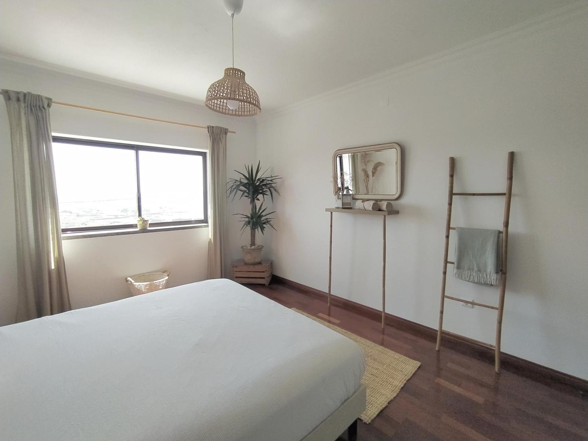 Villa Intuitiva - Relaxation And Mindful Stay 로리냐 외부 사진