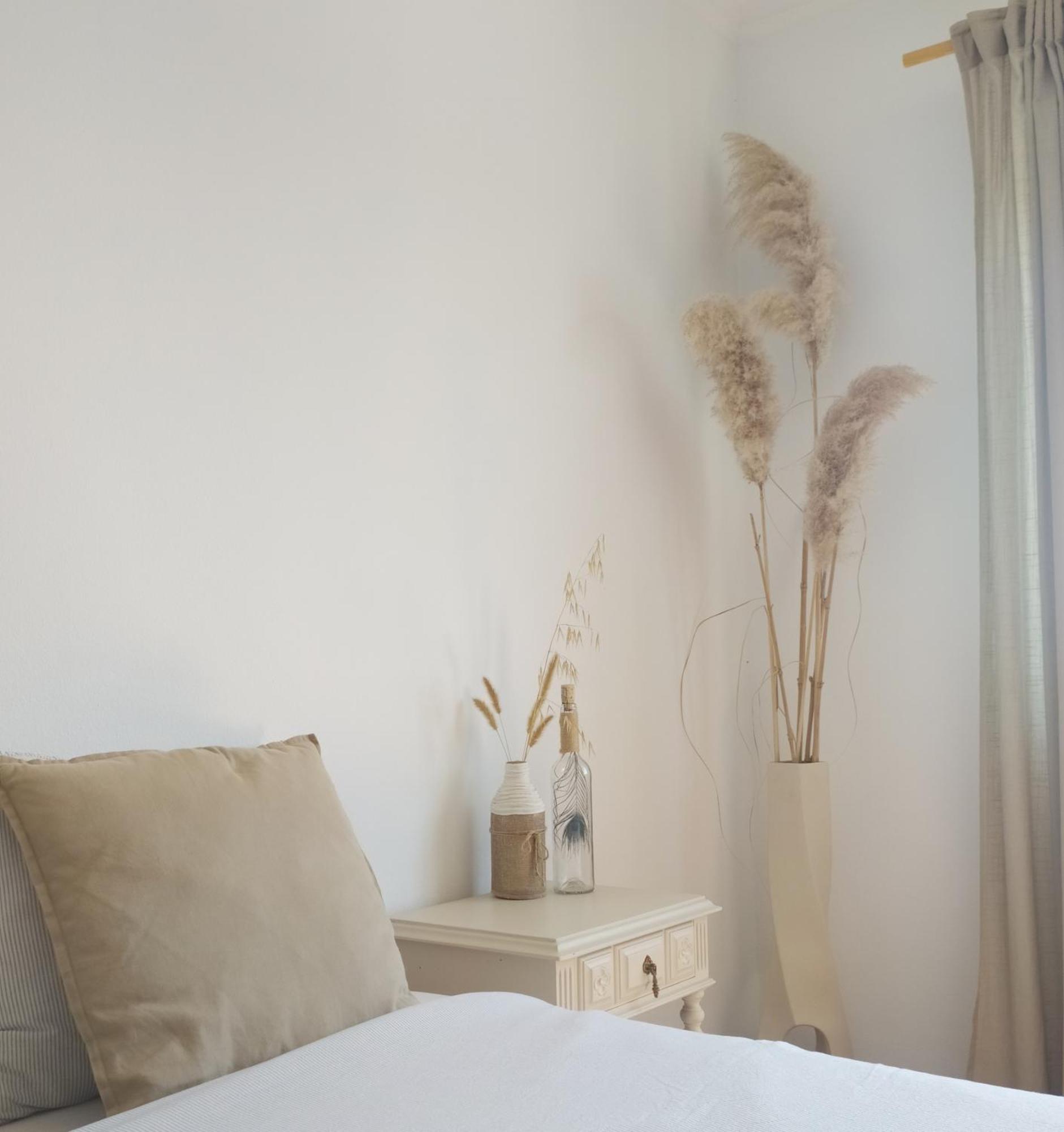Villa Intuitiva - Relaxation And Mindful Stay 로리냐 외부 사진